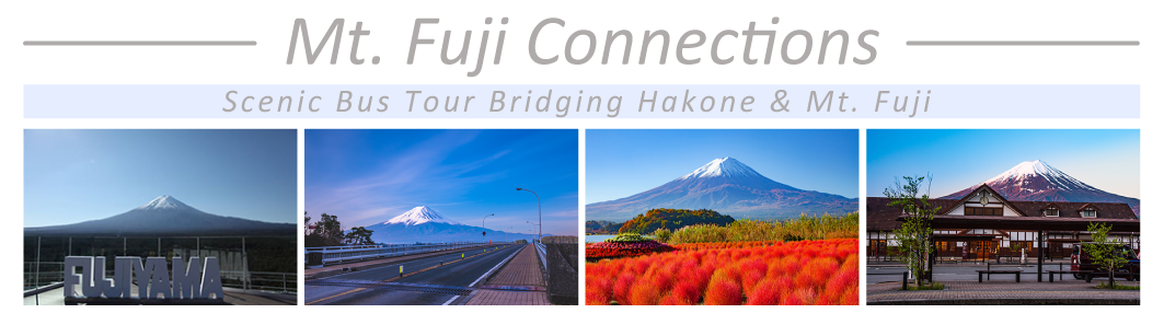 詳しくはこちら