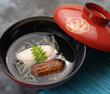 ご夕食イメージ